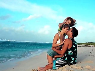 anal, asiatisch, studenten, blond, squirten