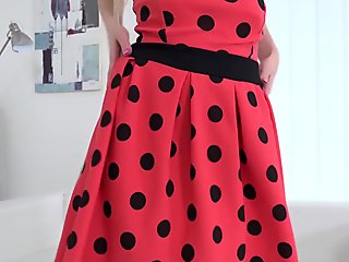 fıstık, bu da neyin nesi böyle?, kadın kovboy, parmaklama, traş