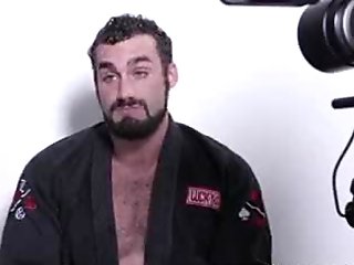 anal, asiatisch, cowgirl, cumshot, high heels