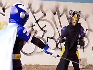 asiatique, blonde, japonais, hd