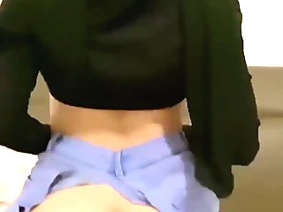 doggystyle , asiatisch, malaiisch