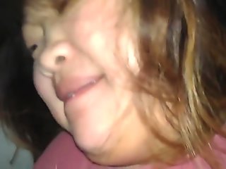 amador, asiático, gordas