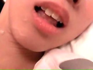 asijky, hardcore, zarostlé