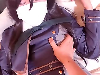 shemale amateur, shemale aziatische, shemale hd, azië anaal, aziatische anaal