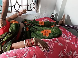 amatør, asiatisk, stor røv