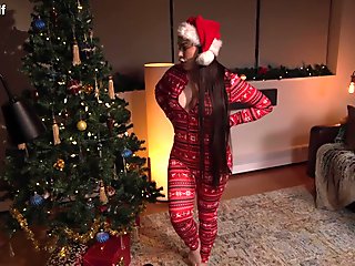 latina, baby, wtf, asiatisch, pov