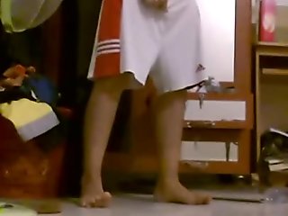 asean, asian, solo male