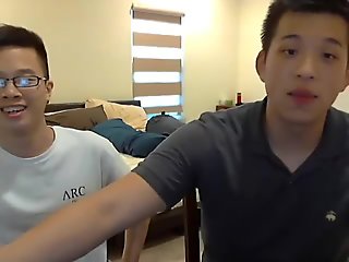 згодан, hd (visoka definicija)